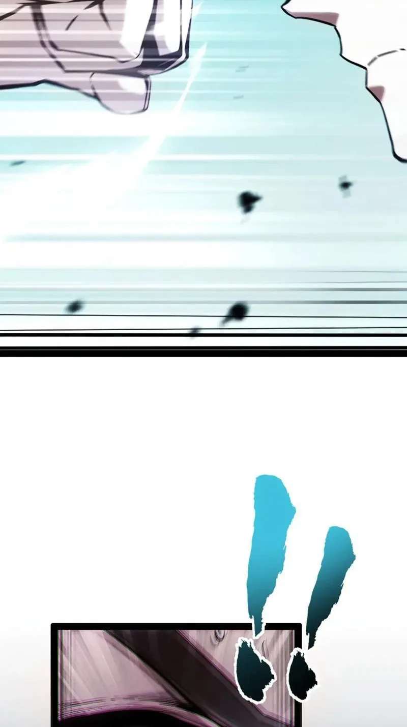 Starting with ×10: You Really Exploited the Bug! Chapter 2 - page 102