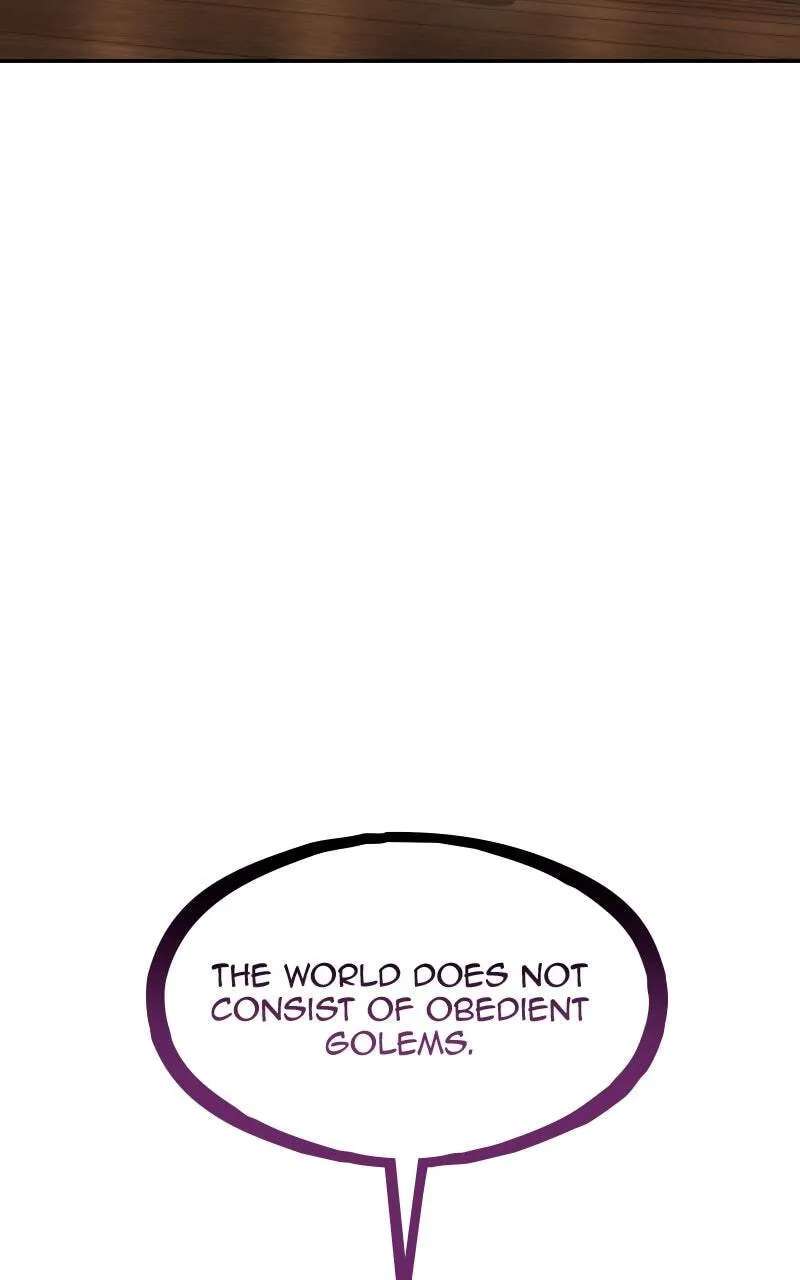 Mark of the Fool Chapter 31 - page 98