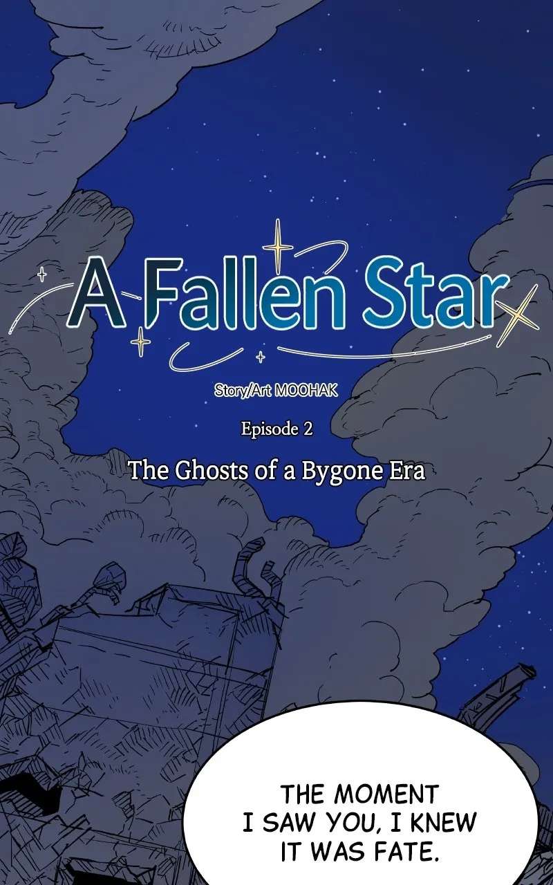 A FallenStar Chapter 2 - page 56