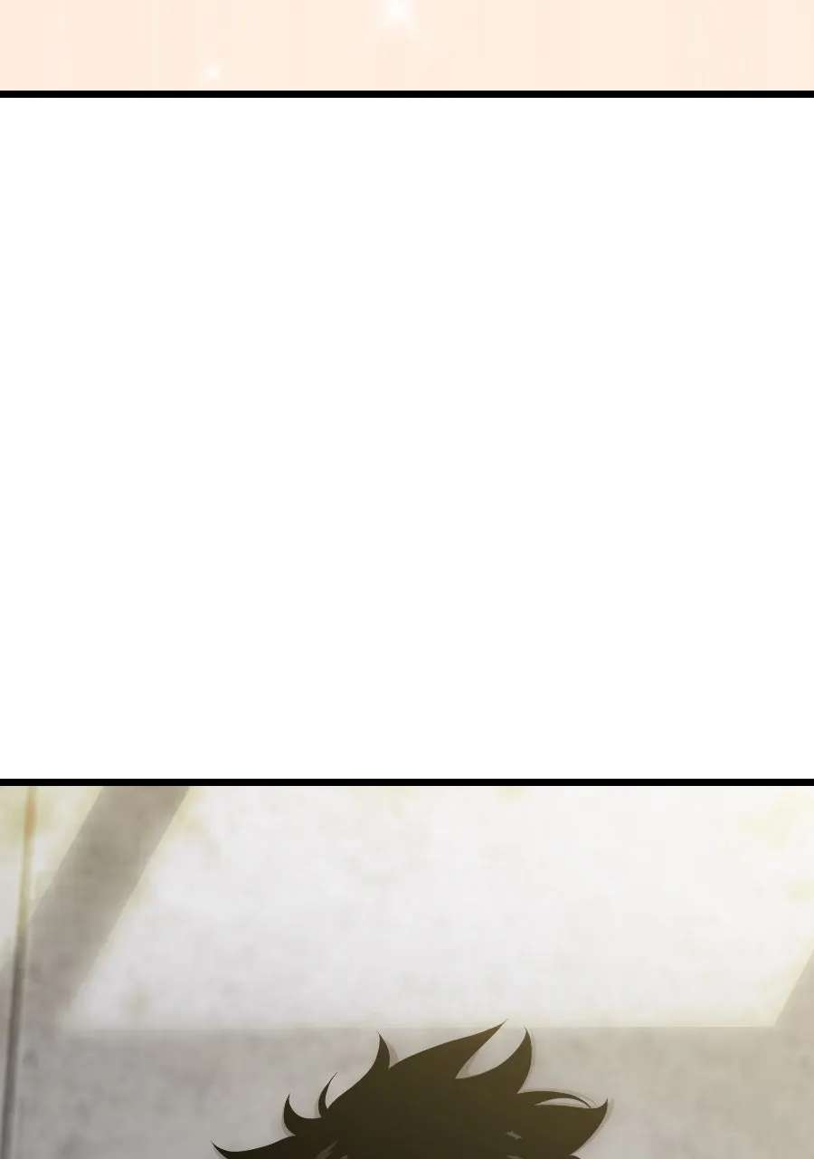 Soul Pact:Working for an Evil God to Pay Off My Debt Chapter 11 - page 13