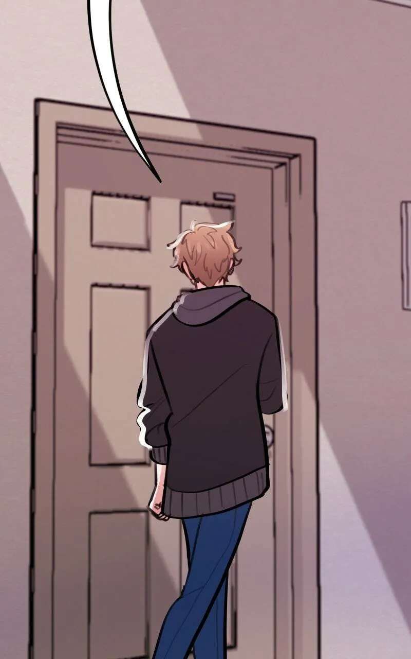 Star Catcher Chapter 109 - page 11