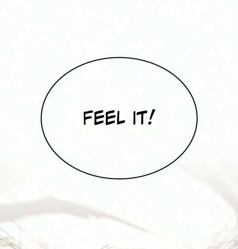 Love Tears Through Zombies Chapter 2 - page 184
