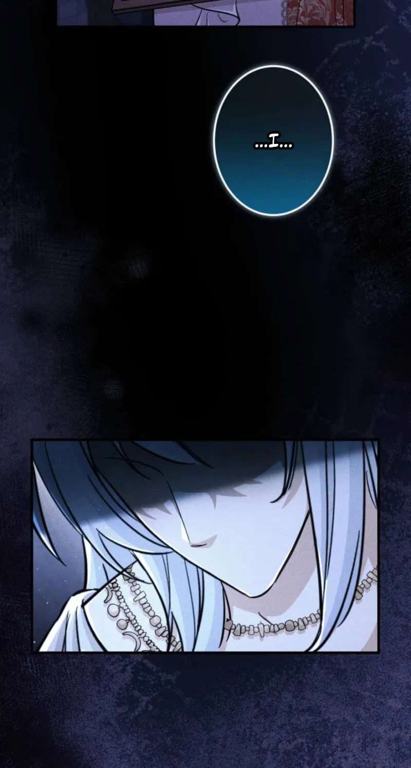 Ookan Yori Dekiai o Chapter 22 - page 74