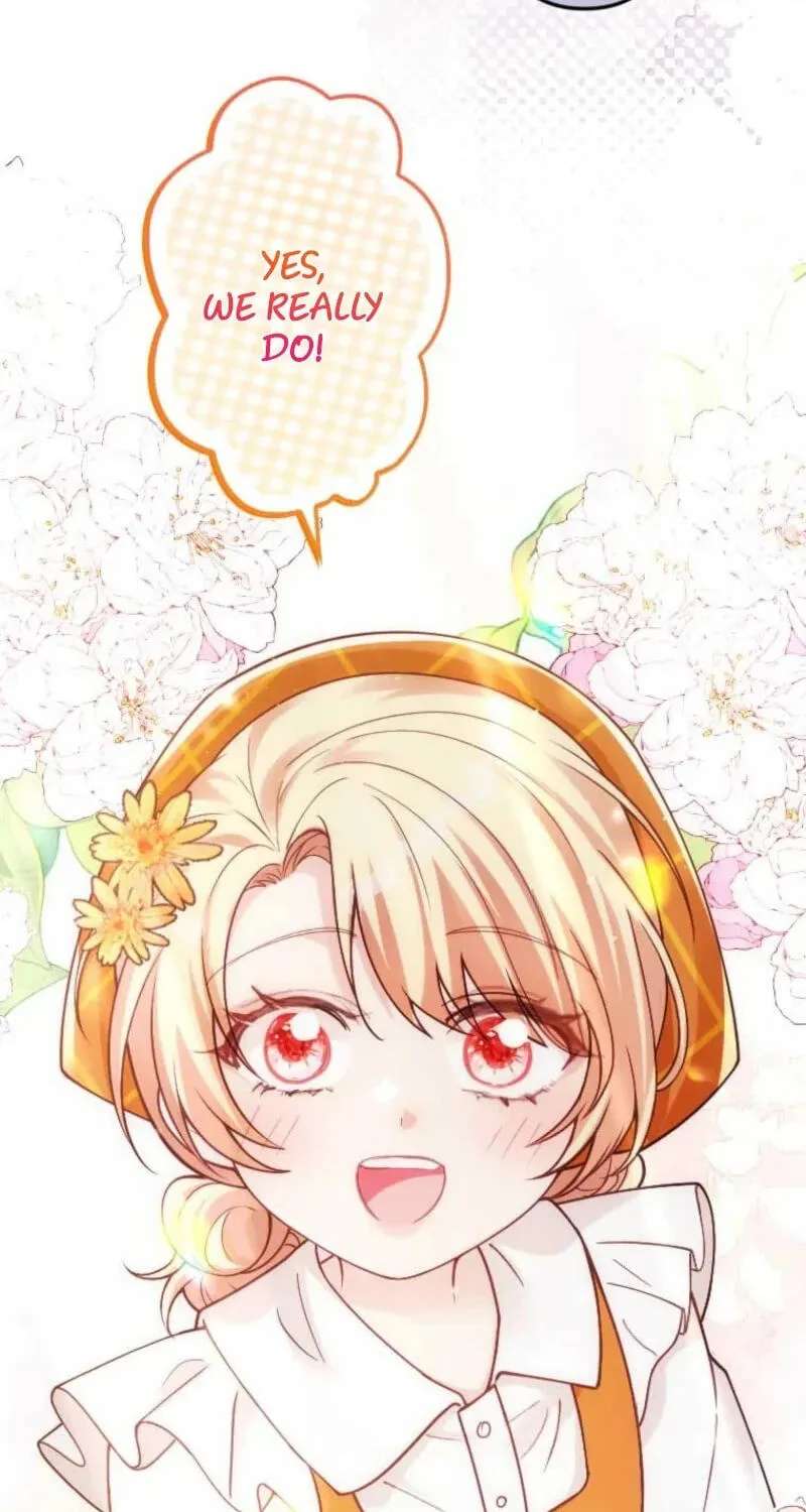 Keiyaku Mamahaha na no ni Boukun ga Kahogo Sugiru Chapter 48 - page 52