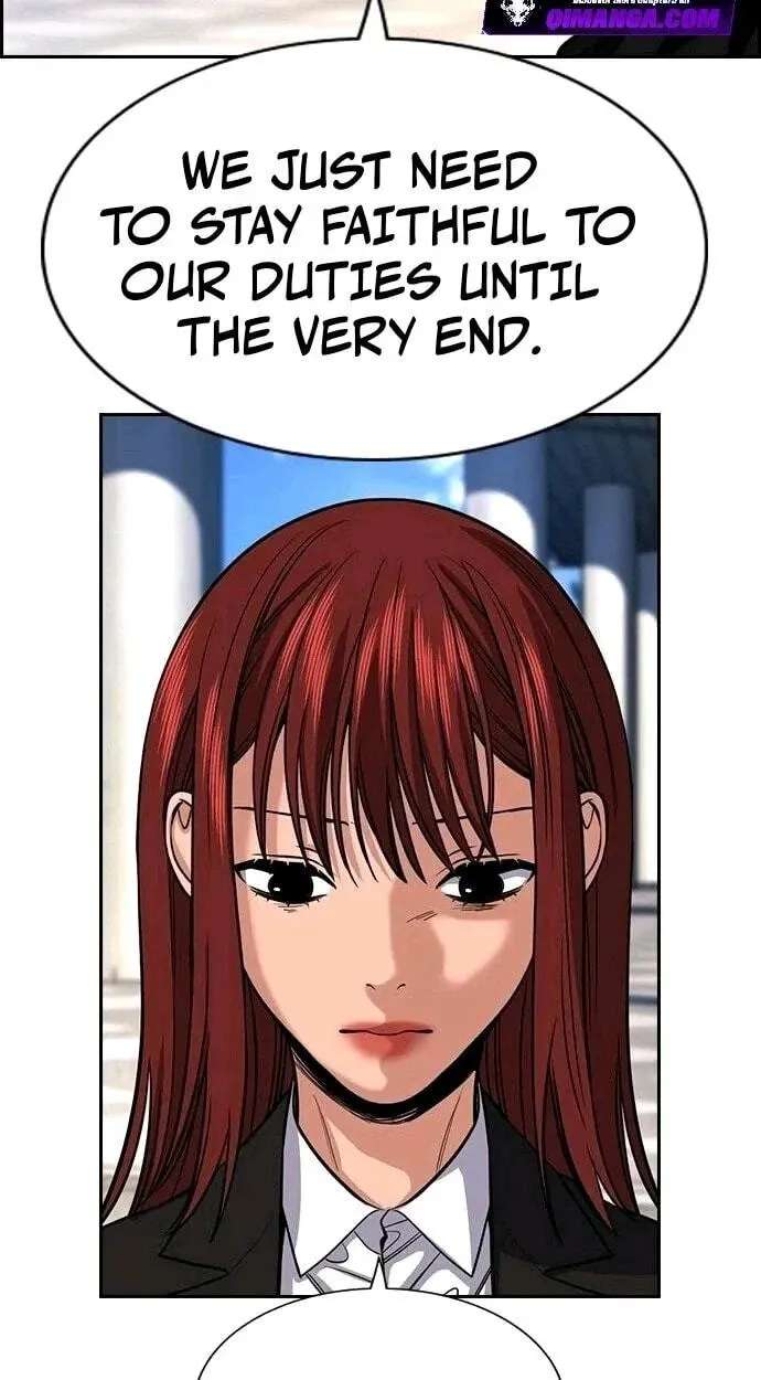 Get Schooled Chapter 261 - page 89
