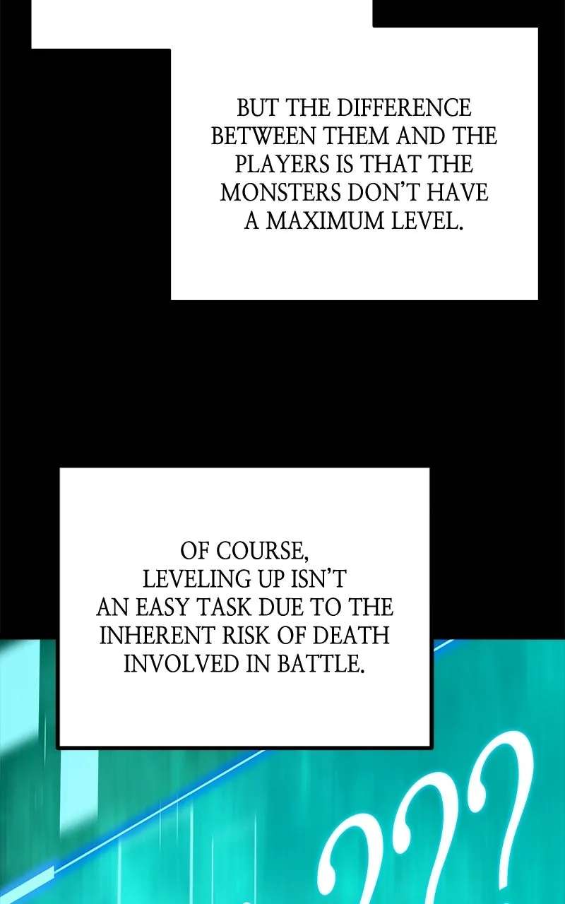 The Player with13 Hidden Traits Chapter 28 - page 75
