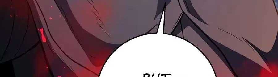 Returnee's Hidden Strategy Streaming Chapter 49 - page 132