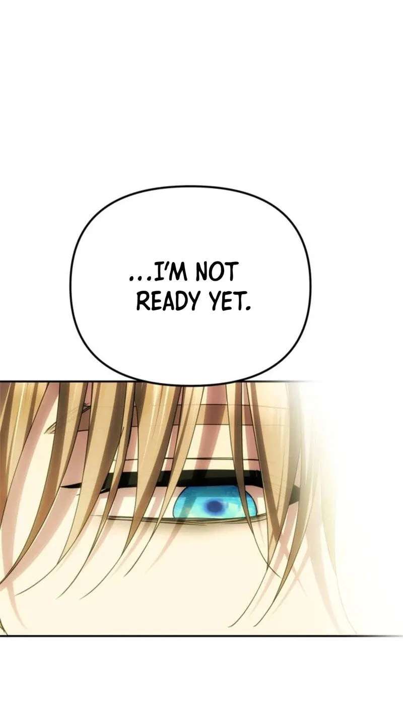 One Husband Is Enough Chapter 111 - page 60
