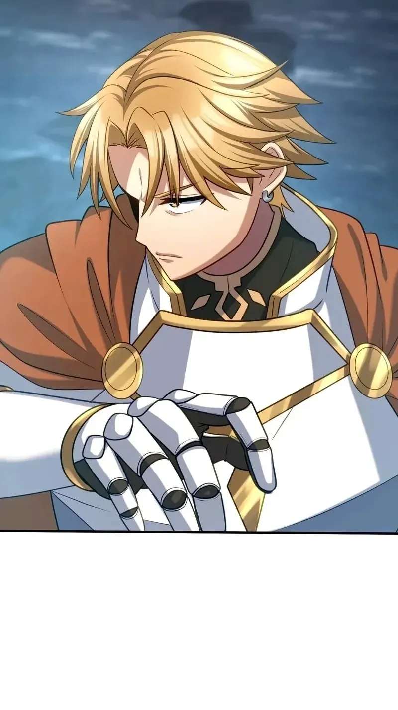 After Being Expelled, I Awakened a Barrier Skill and Became Unmatched Chapter 24 - page 111