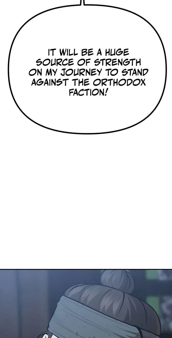 The Divine Brush Chapter 7 - page 150