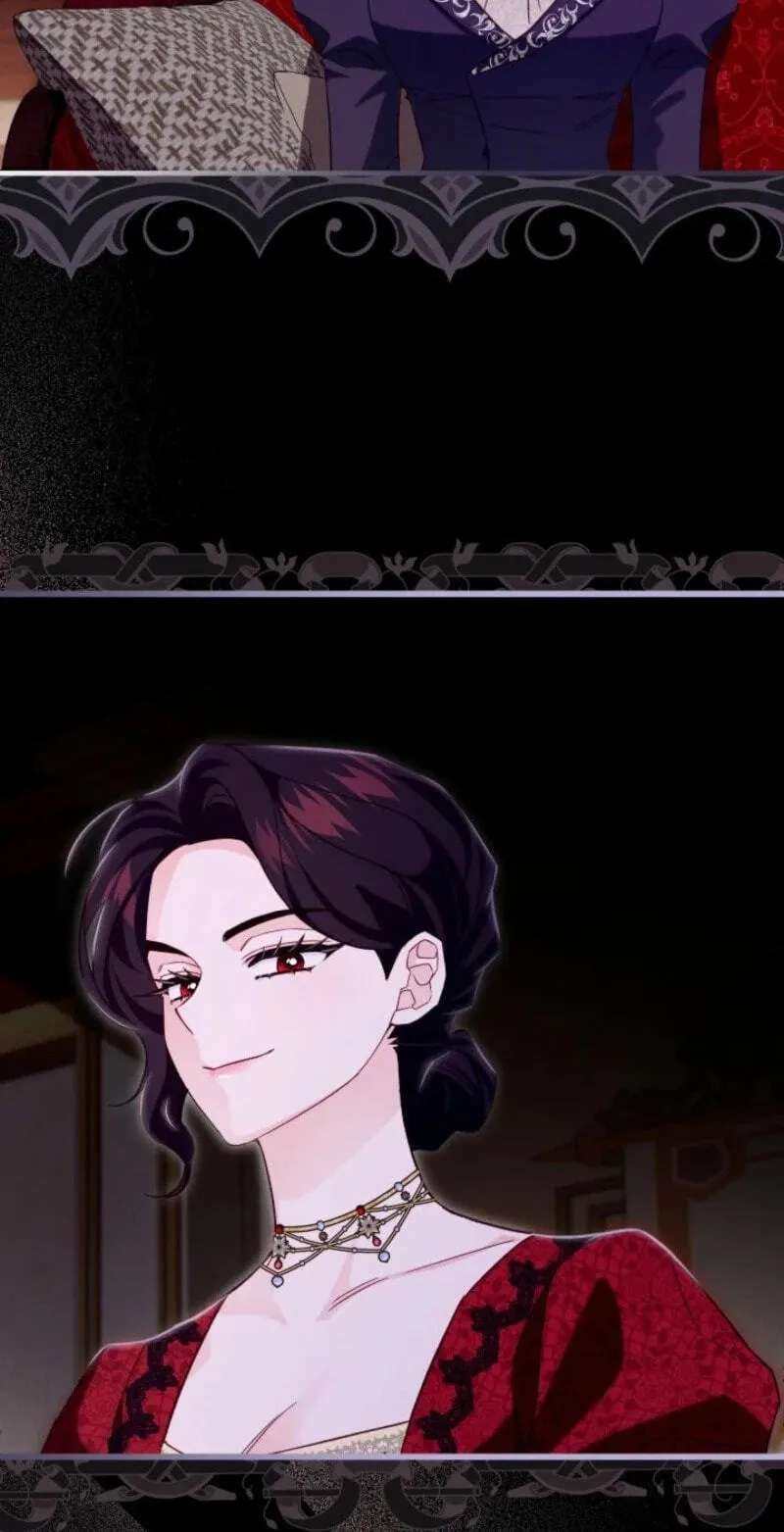 The Villainess Directs Romance Fantasy Chapter 43 - page 61
