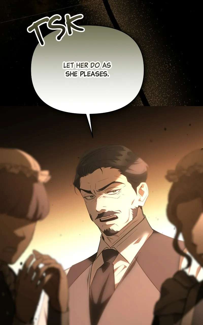 Dear My Flawless Duke Chapter 6 - page 44