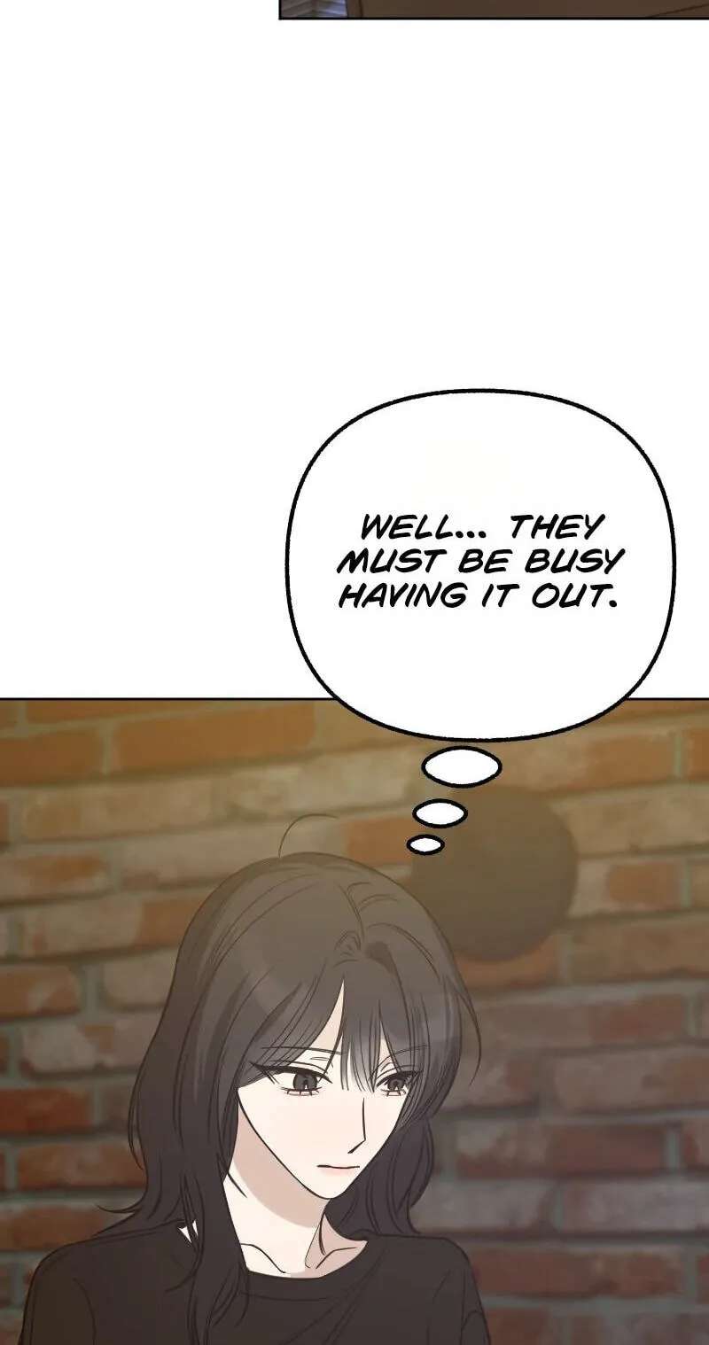 Hogugguho…! Chapter 31 - page 59
