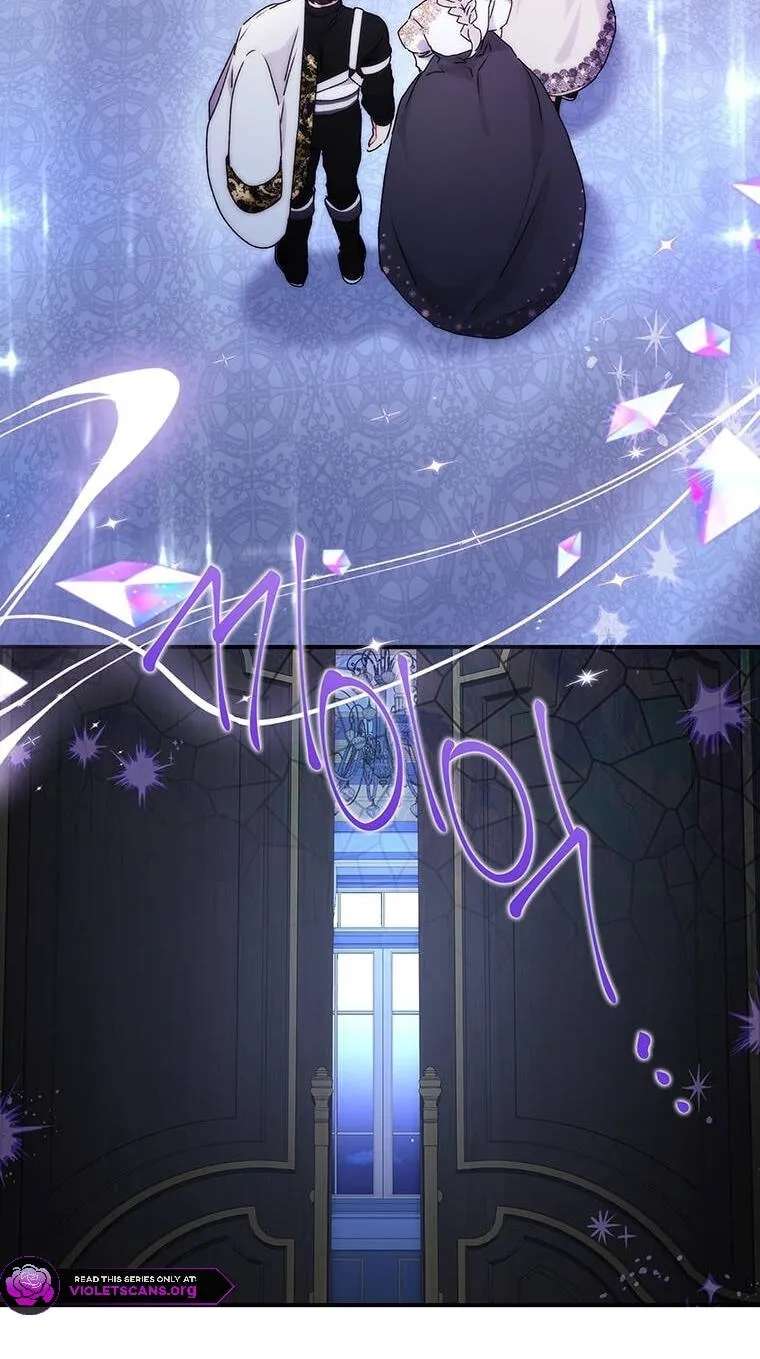 The Male Lead's Little Lion Daughter Chapter 175 - page 20