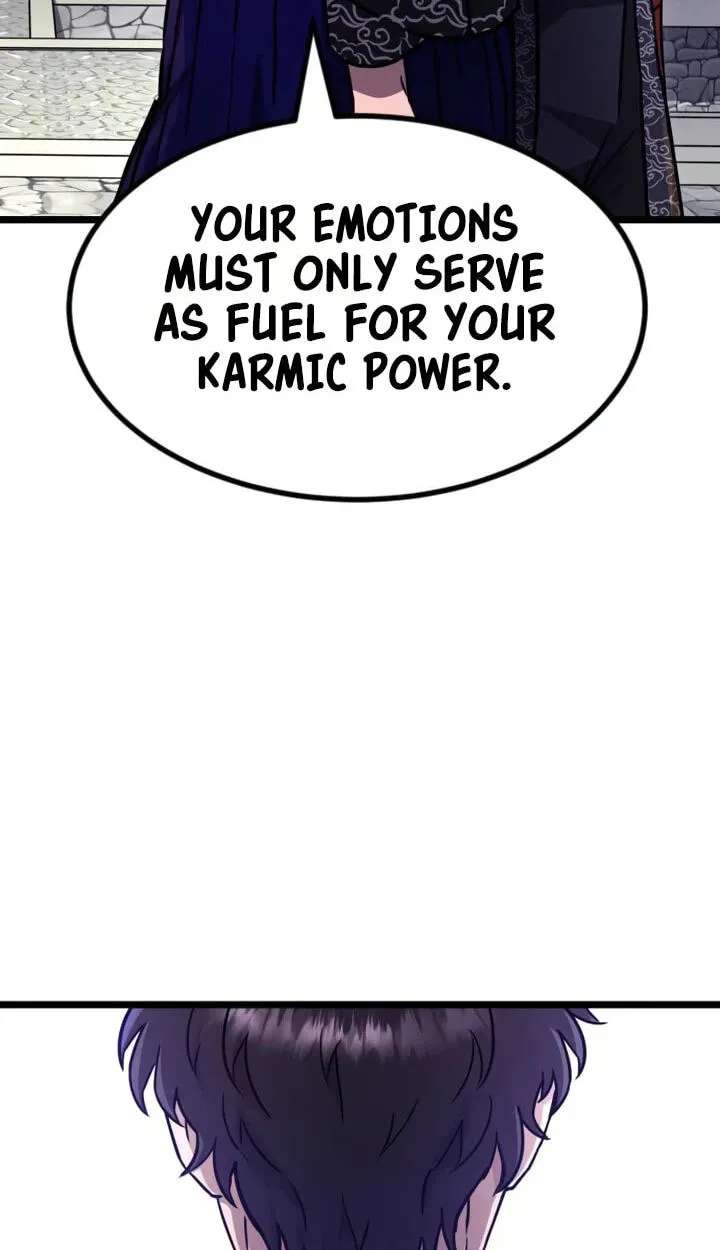 Red Yaksha Chapter 15 - page 67