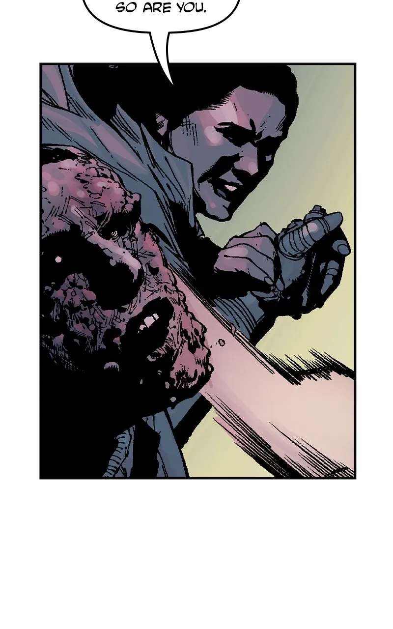 Star Wars™ (2015) Chapter 37 - page 30