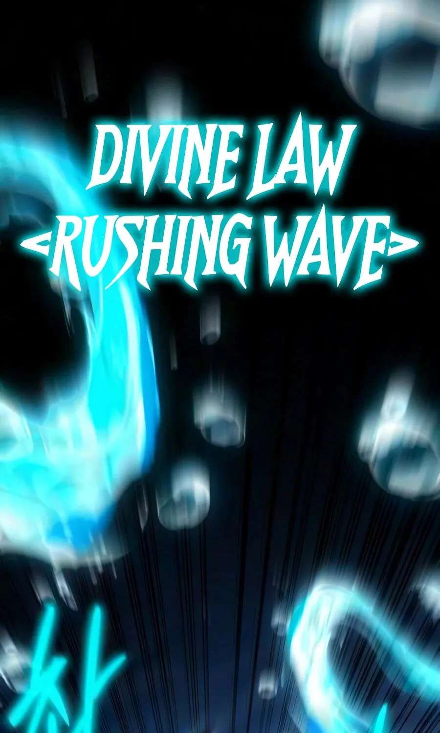 The Knight King Who Returned with a God Chapter 182 - page 147