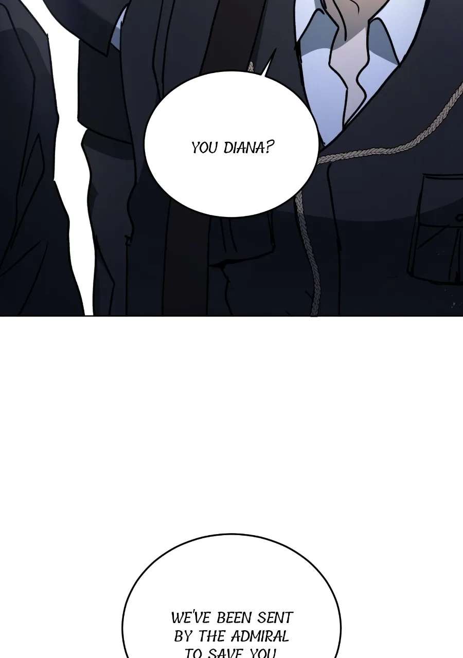 The Psycho Dukeand I Chapter 6 - page 78