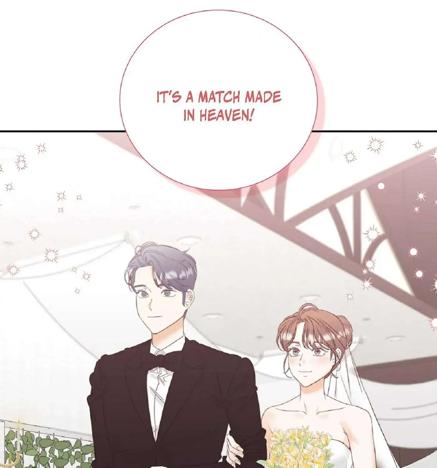 The New CEO and I - Five Years After the One-night Stand Chapter 49 - page 75