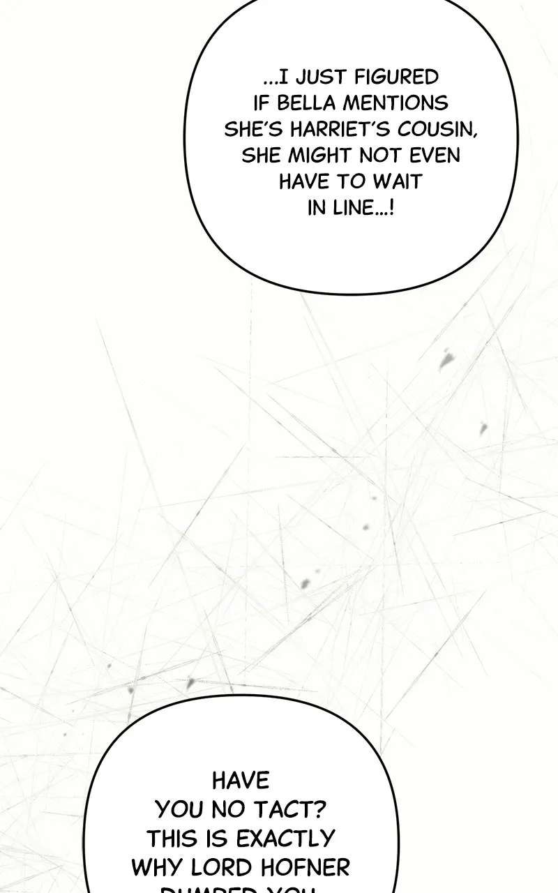 The Scandal MakerHas Returned Chapter 18 - page 128