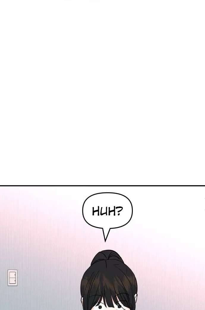 Star For You! Chapter 12 - page 116