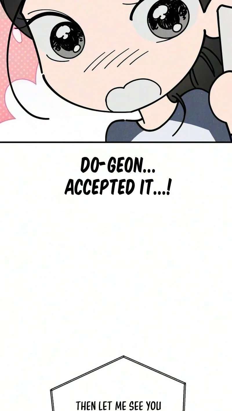 Older Women's Club Chapter 20 - page 43