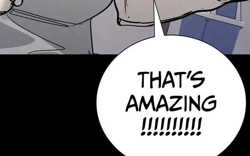 High School Conquest: War Against the Bullies Chapter 67 - page 12