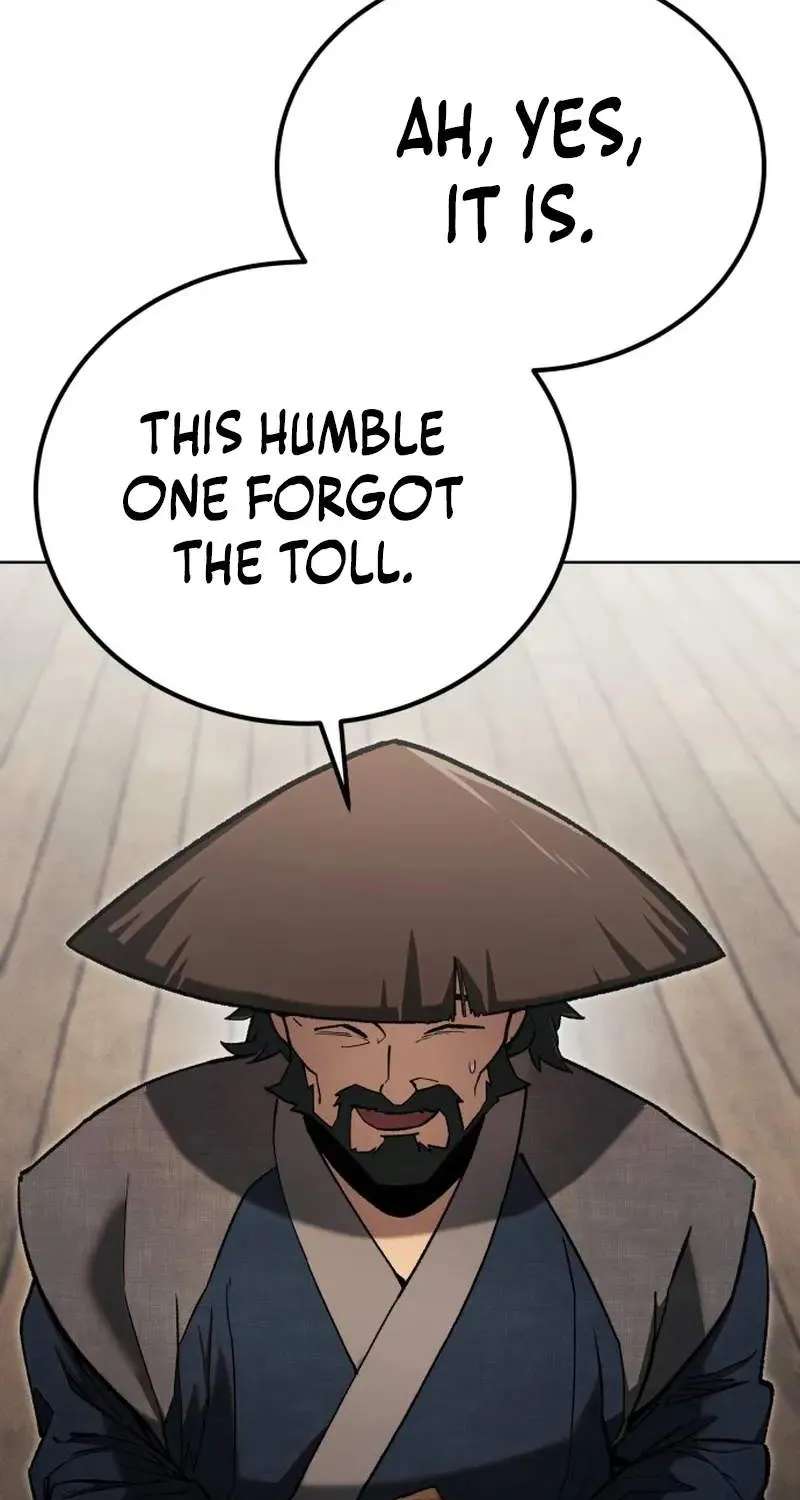 I Became a Martial Arts God's Youngest Son Chapter 2 - page 86