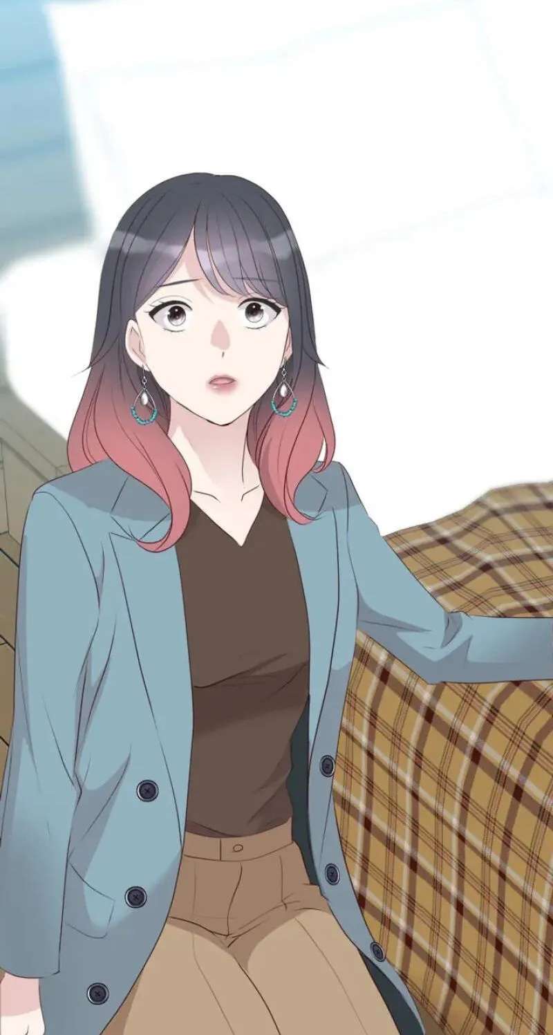 Kono Ai wa Tsumi desu ka? Chapter 23 - page 89