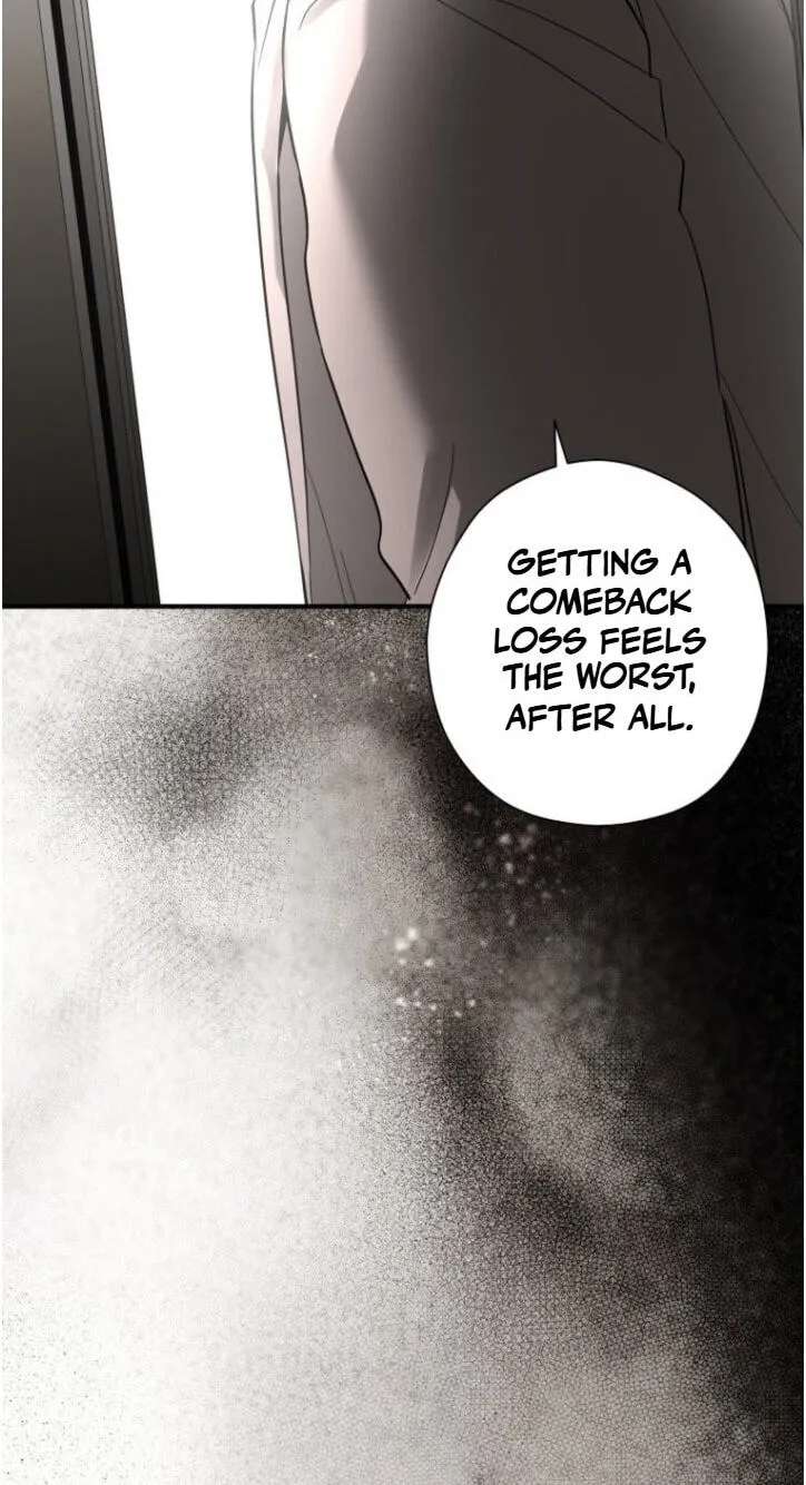 This Isn't Why I Applied Chapter 41 - page 52