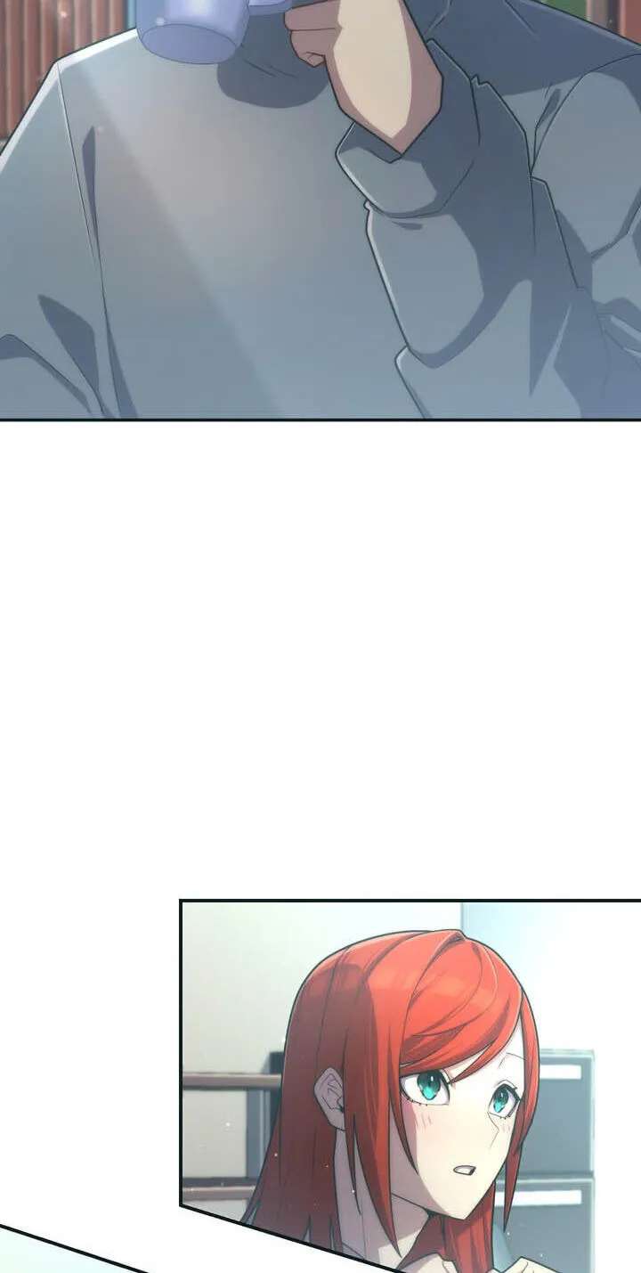 Maou App de S-kyuu Hunter ni Naremashita Chapter 161 - page 12