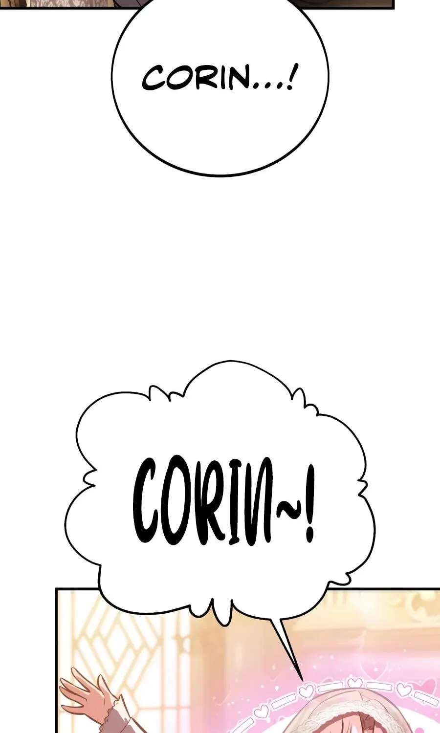 I Killed the Main Player Chapter 140 - page 262