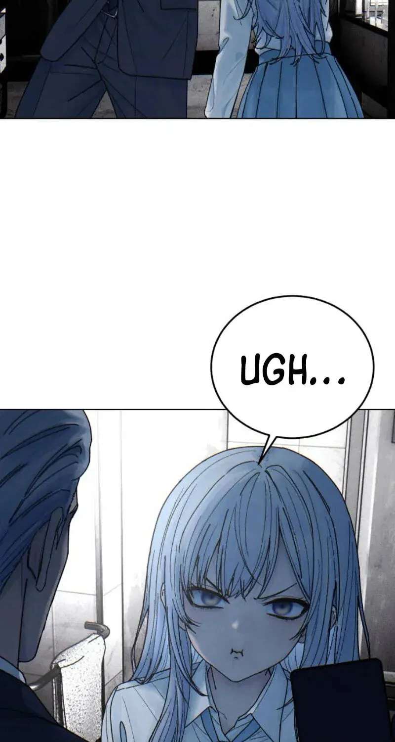 Her Game of Go Chapter 44 - page 68