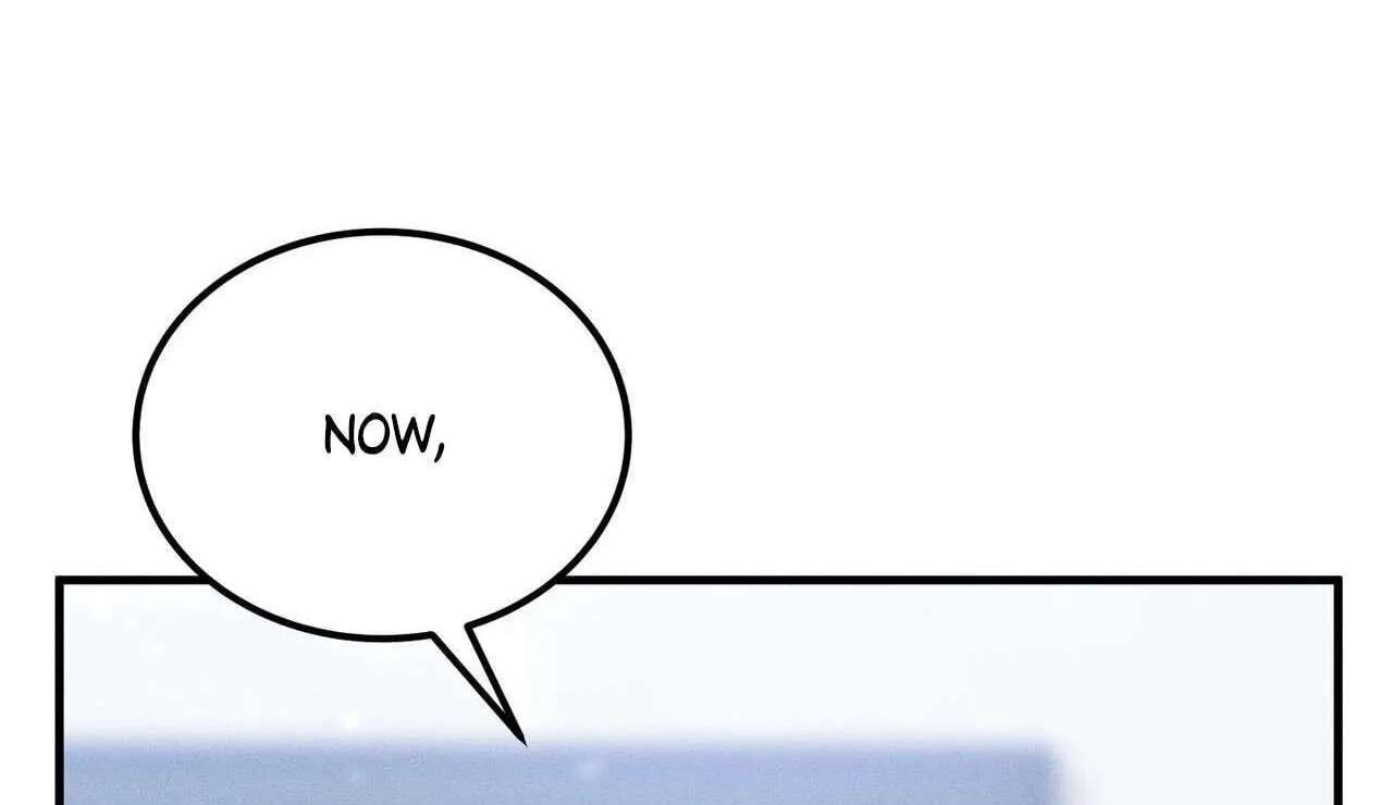 For a Moment! Don't Move Chapter 1 - page 64