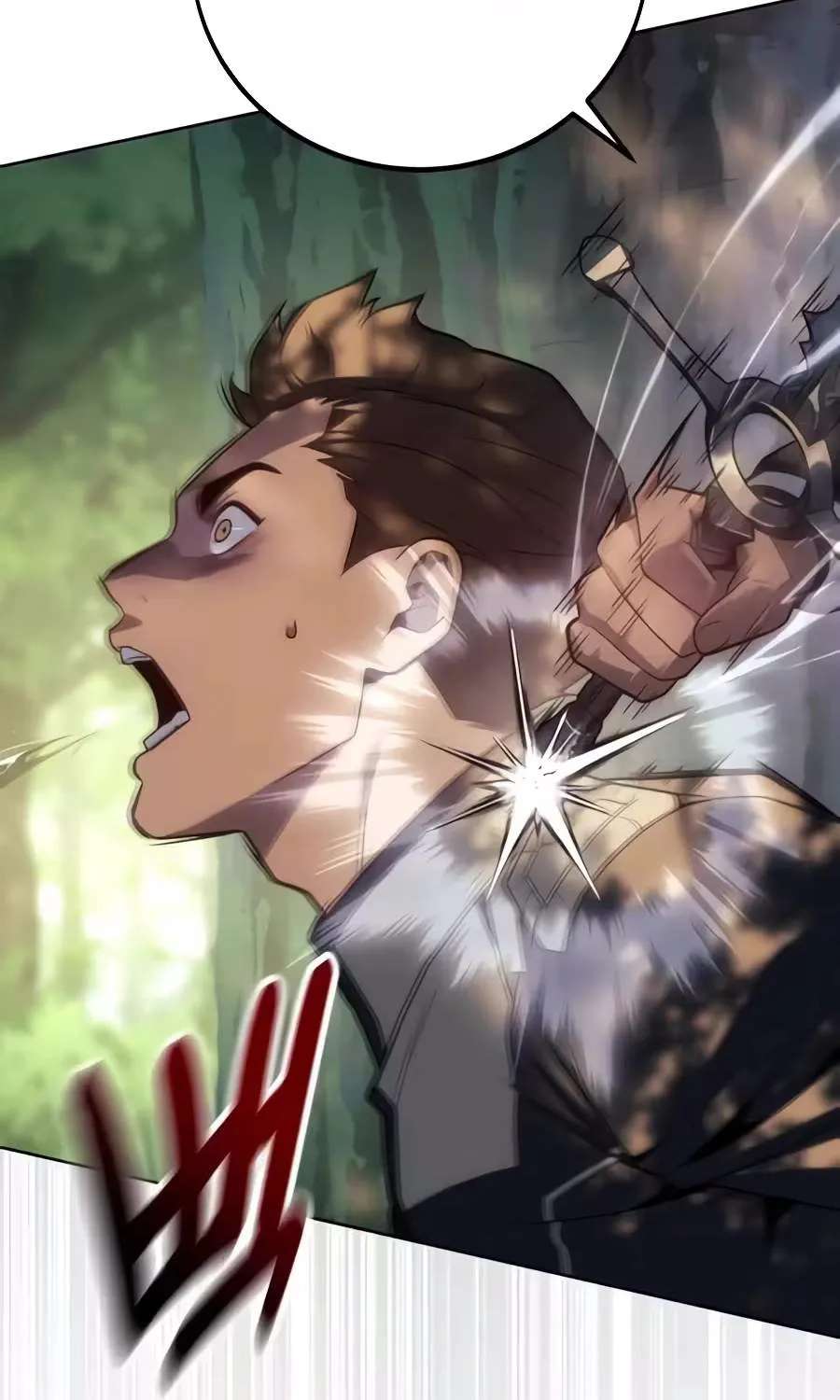 30 Years Have Passed Since the Prologue Chapter 21 - page 149