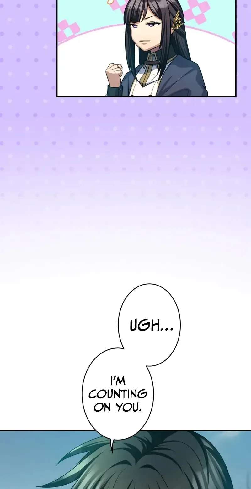 After Being Expelled, I Awakened a Barrier Skill and Became Unmatched Chapter 22 - page 108