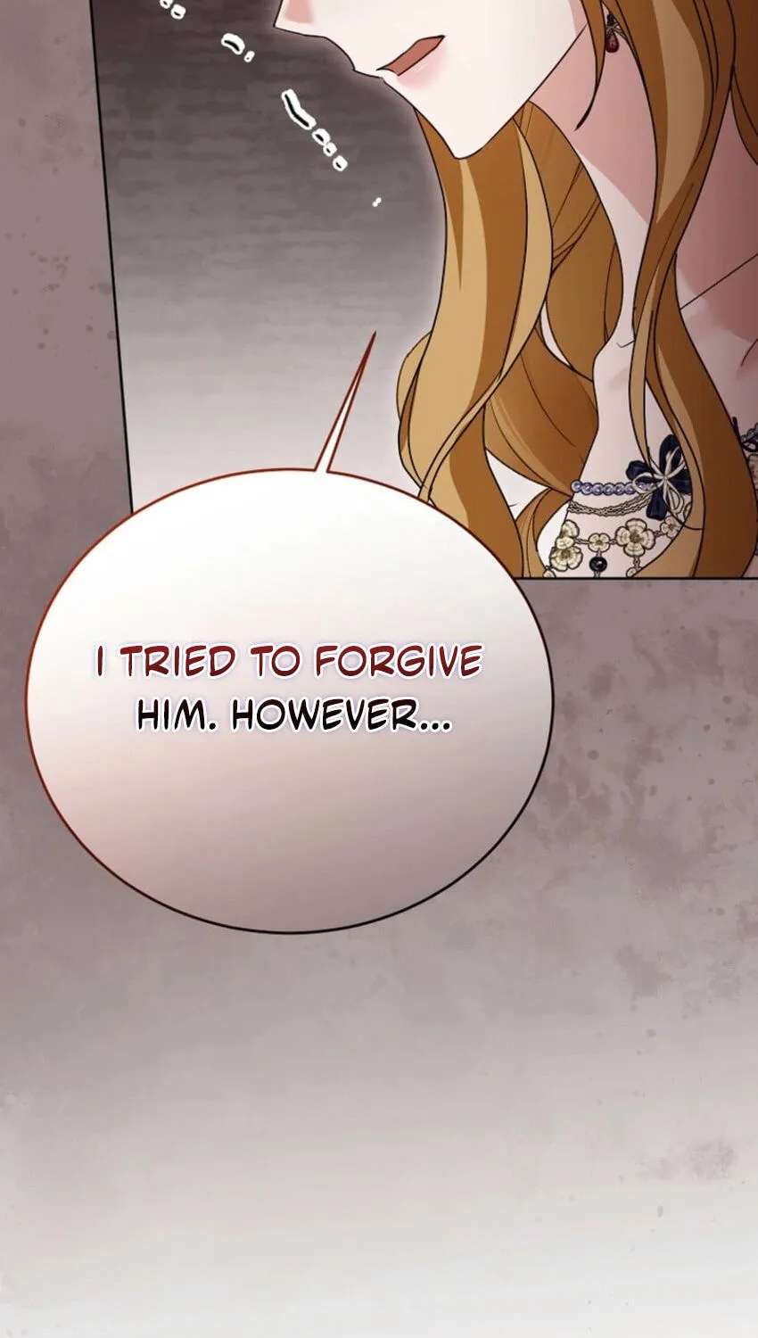 The Beginning of Revenge Starts with Marriage Chapter 46 - page 68
