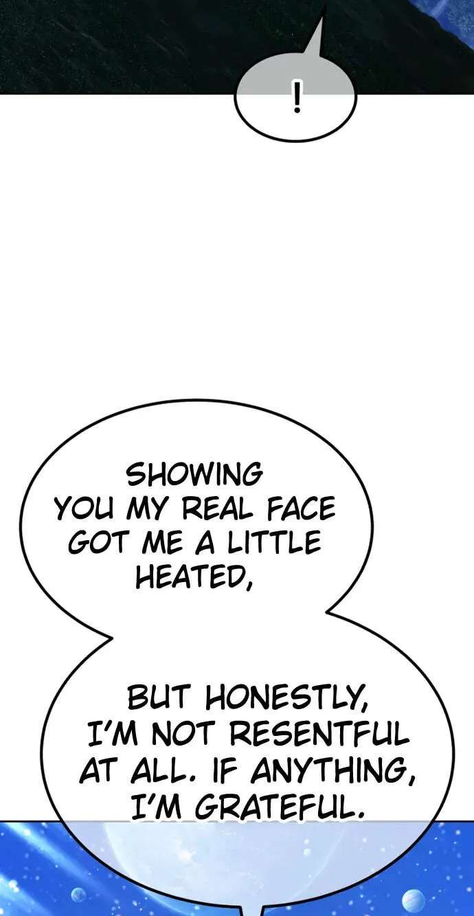 +99 Reinforced Wooden Stick Chapter 219 - page 261