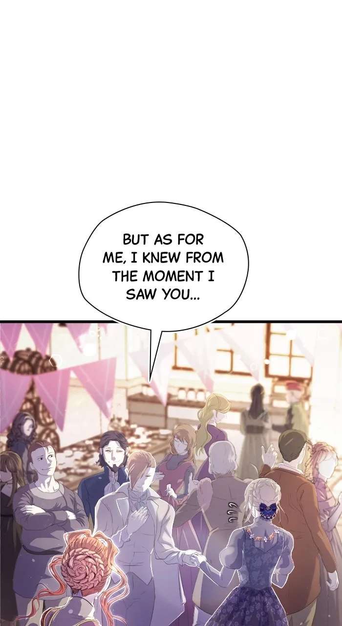 KESTREL Chapter 4 - page 71