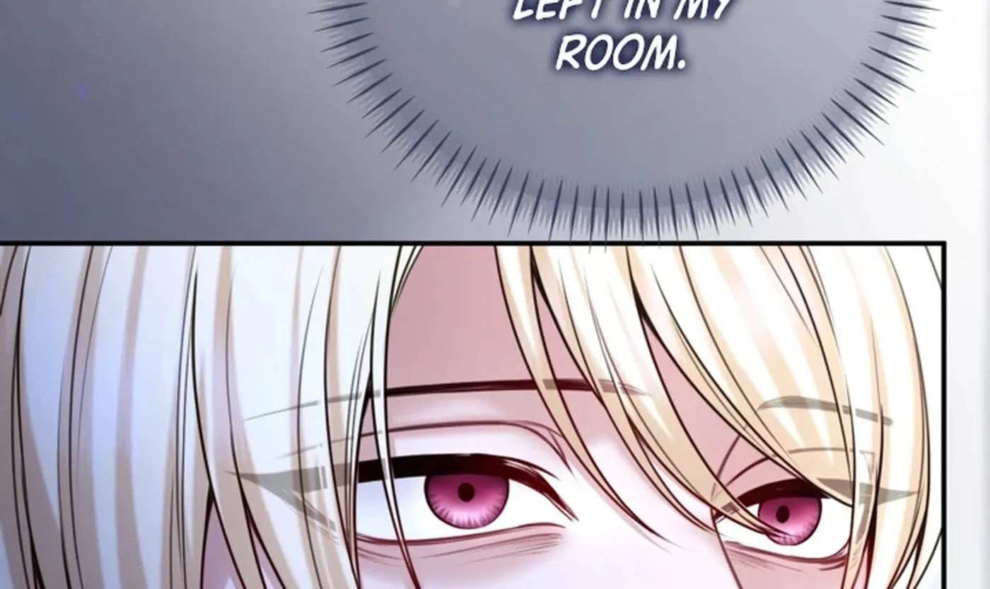 I Will Fall With The Emperor Chapter 198 - page 20