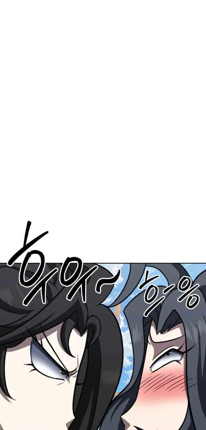 The Misfit of the Martial World Chapter 29 - page 88