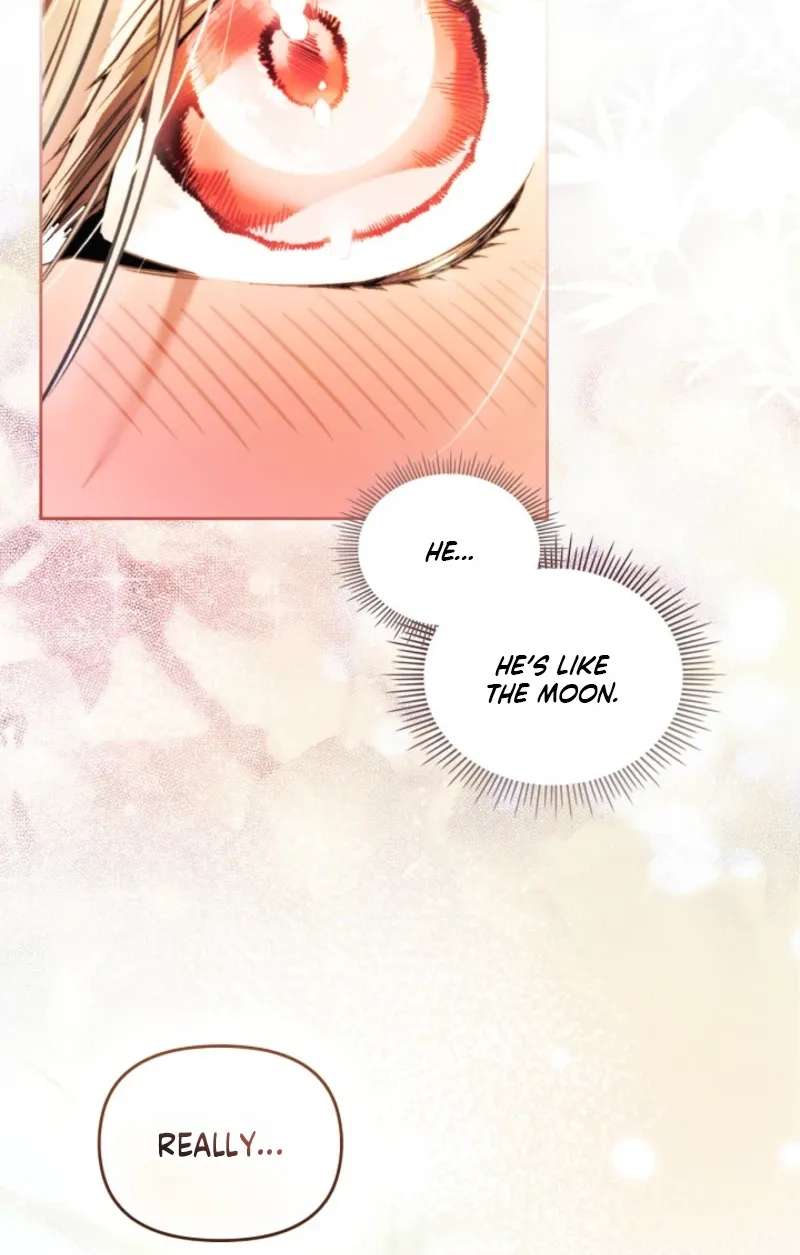 Erica - When My Friend Obsesses Over Me Chapter 1 - page 74