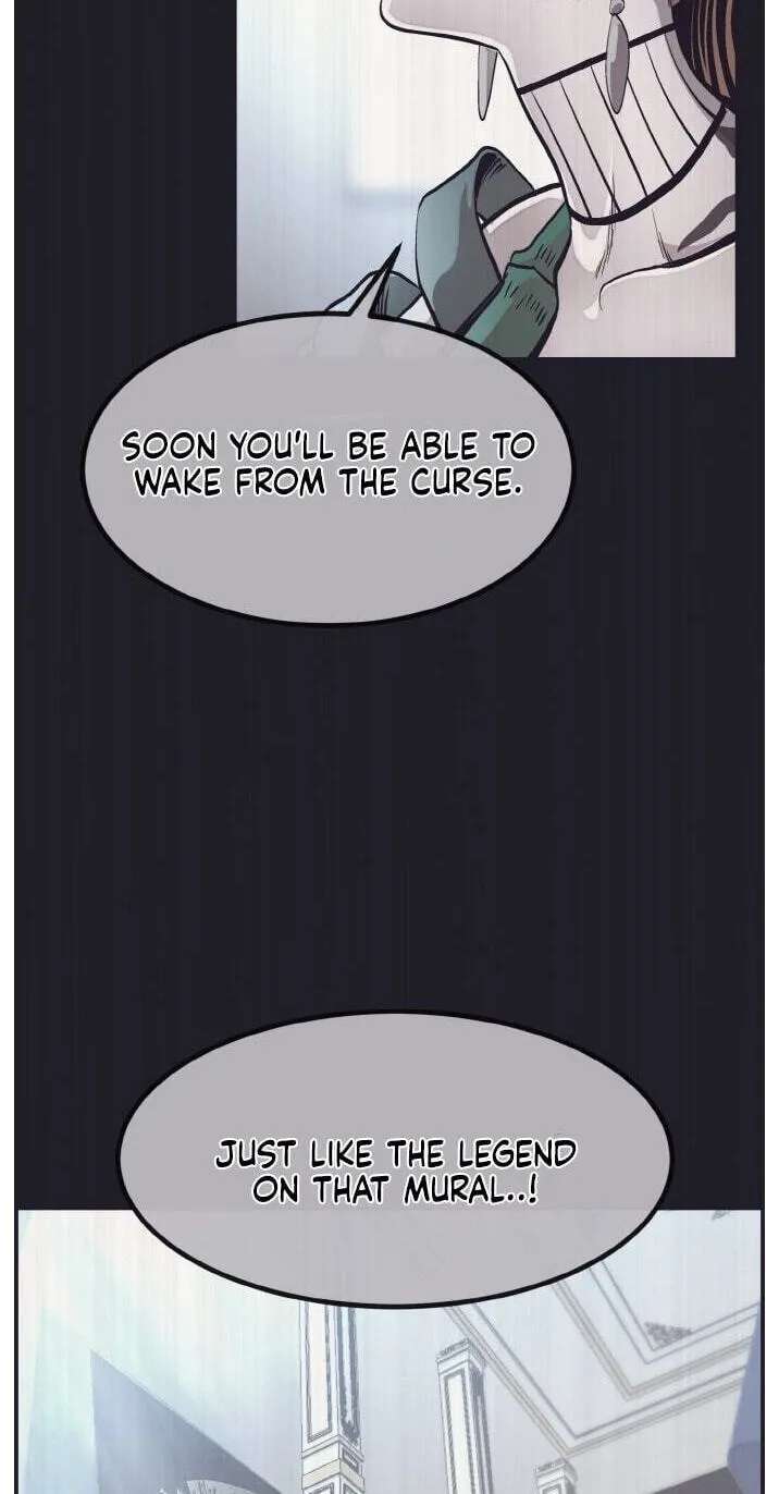 Dream-Sharing Chapter 214 - page 47
