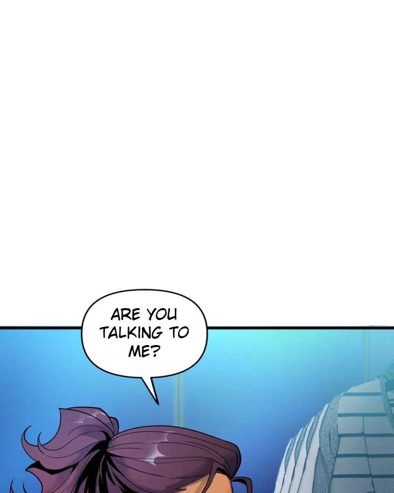 Recollection: A Star Trek Story Chapter 5 - page 123