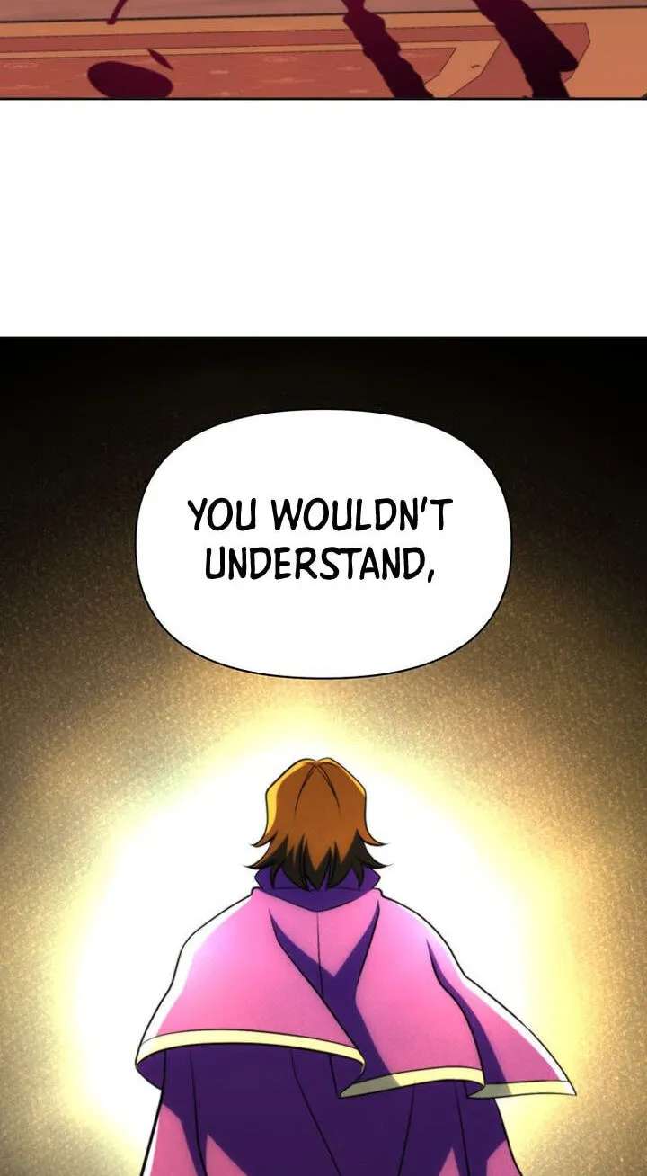The Great Wizard Transcendent Chapter 216 - page 94