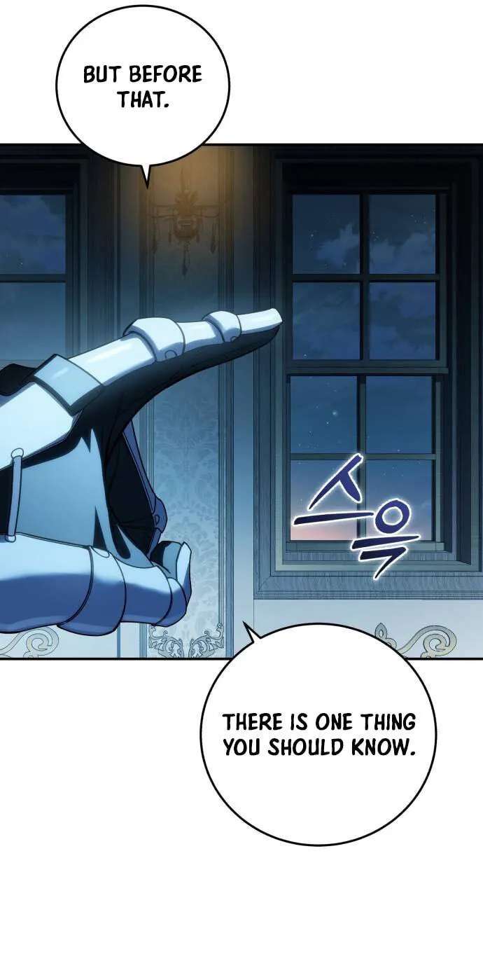 The Stellar Swordmaster Chapter 136 - page 15