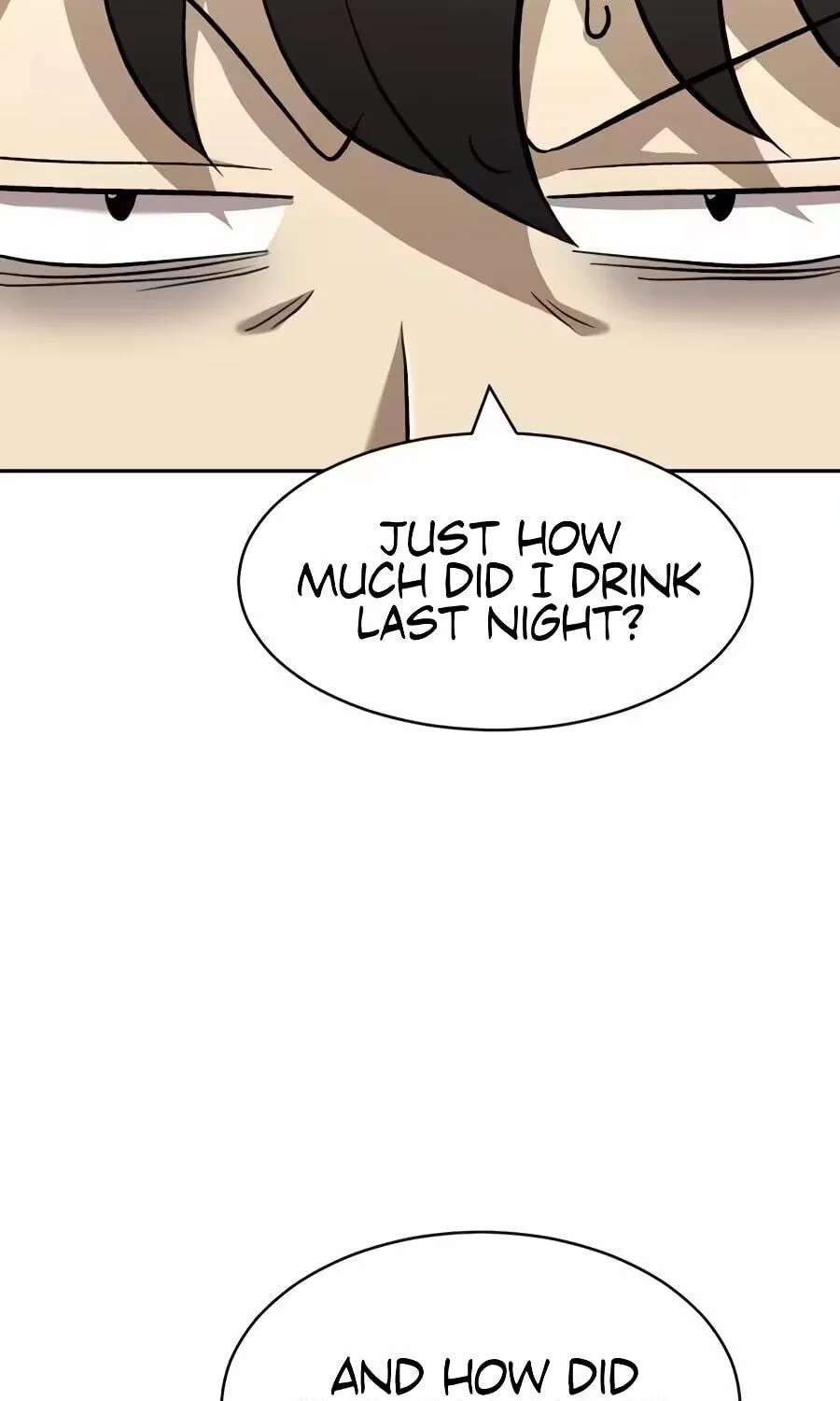 The Possessed Acting Prodigy Chapter 68 - page 93