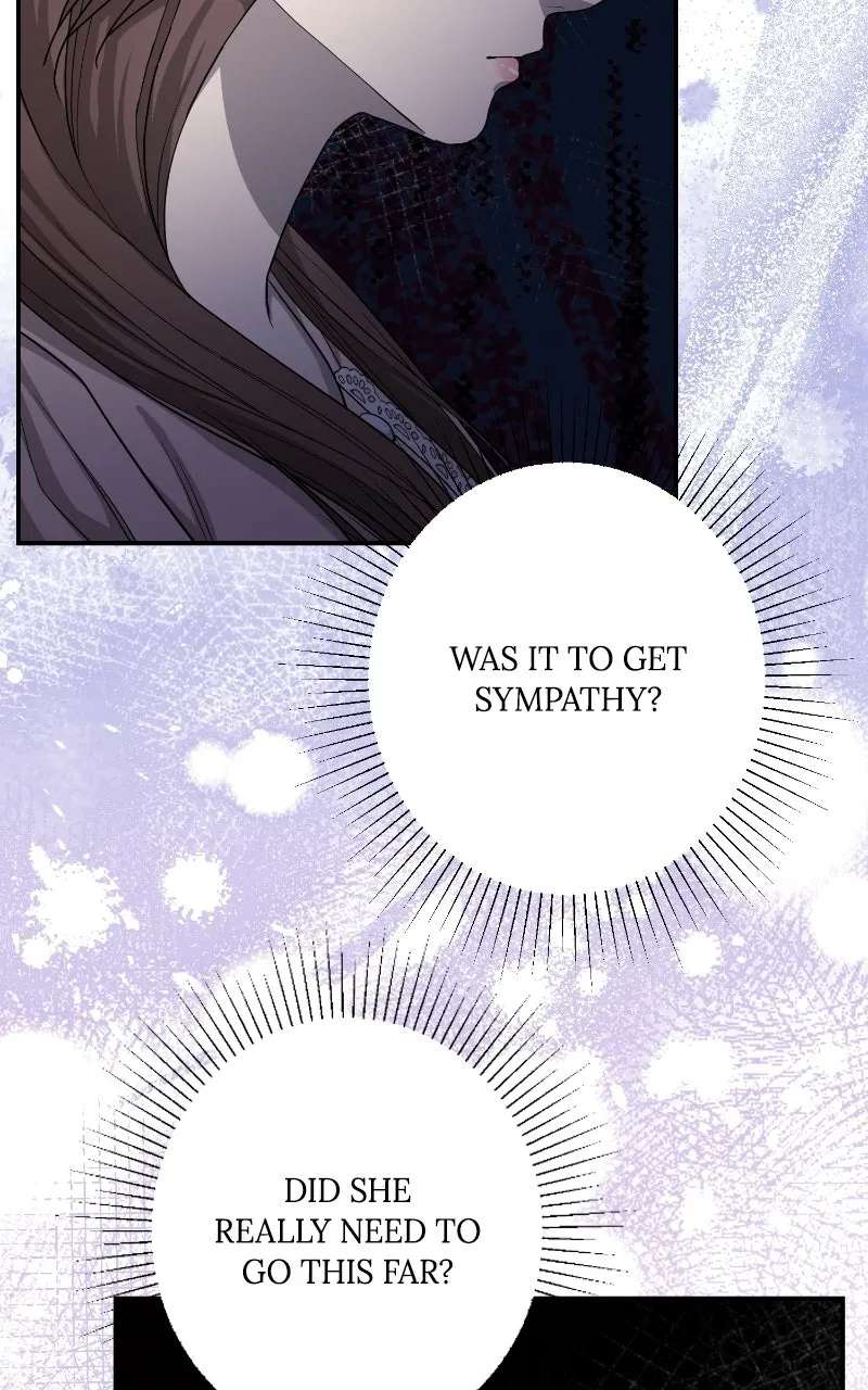 Undercover Wife Chapter 42 - page 98