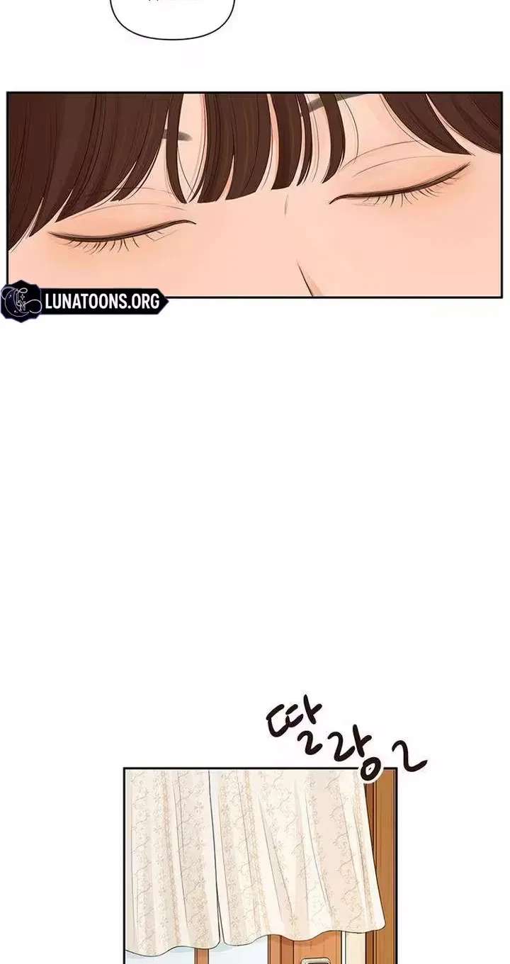 The Silver Eyes Sparkled Chapter 1 - page 58