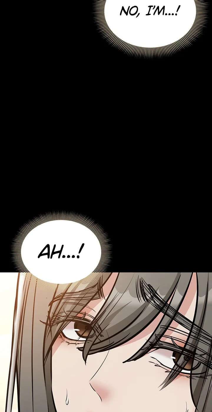 I Want To Work Quietly Chapter 34 - page 100